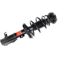 QUICK-STRUT ASSEMBLY