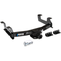 CLASS V HITCH