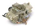 Thmpr 226/241 H-Flat CL-Kit Ford 429,460