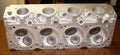 Thmpr 226/241 H-Flat CL-Kit Ford 429,460