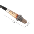 AMBIENT AIR TEMPERATURE SENSOR