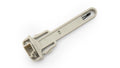 AMBIENT AIR TEMPERATURE SENSOR