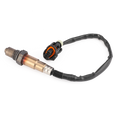 AMBIENT AIR TEMPERATURE SENSOR
