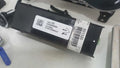 AMBIENT AIR TEMPERATURE SENSOR