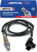 AMBIENT AIR TEMPERATURE SENSOR