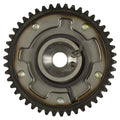 STANDARD IGN auto part close-up