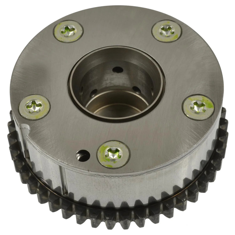 INTERMOTOR ENGINE VVT SPROCKET
