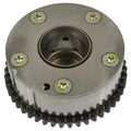 STANDARD IGN auto part detail