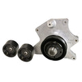BD Diesel auto part