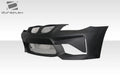 2004-2010 BMW 5 Series E60 Duraflex M2 Look Front Bumper Cover - 1 Piece