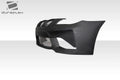 2004-2010 BMW 5 Series E60 Duraflex M2 Look Front Bumper Cover - 1 Piece