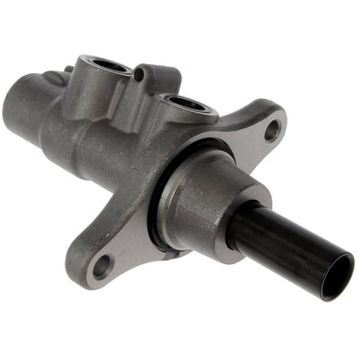 Dorman auto part