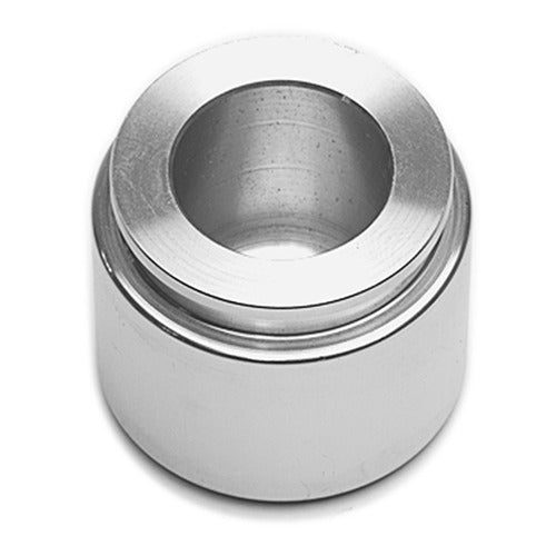 Wilwood Caliper-BNSL4R-Red 1.25in Pistons 1.10in Disc