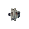 ALTERNATOR 14 V
