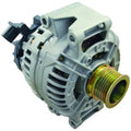 ALTERNATOR 14 V