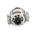 ALTERNATOR 14 V