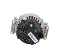 ALTERNATOR 14 V