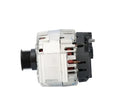 ALTERNATOR 14 V