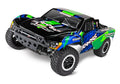 SLASH VXL: 1/10 SCALE 2WD BRUSHLE
