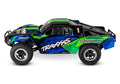 SLASH VXL: 1/10 SCALE 2WD BRUSHLE