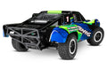 SLASH VXL: 1/10 SCALE 2WD BRUSHLE