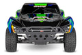 SLASH VXL: 1/10 SCALE 2WD BRUSHLE