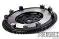 XClutch 94-97 Mazda Miata Shinsen 1.8L Chromoly Flywheel