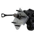HYDRO-BOOST ASSEMBLY
