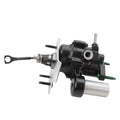 HYDRO-BOOST ASSEMBLY
