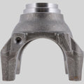 END YOKE
