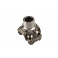 END YOKE