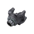 END YOKE