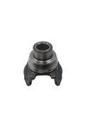 END YOKE