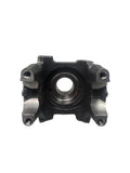 END YOKE