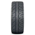 Yokohama Tire auto part detail