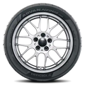Yokohama Tire auto part