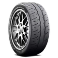 Yokohama Tire auto part
