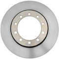 DISC ROTR