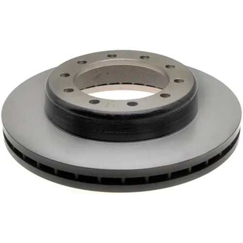 DISC ROTR