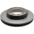 DISC ROTR