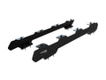 FV4100HWTSD81-SP