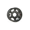 NOMAD OFF-ROAD WHEEL DELUXE 8X6