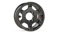 TeraFlex auto part