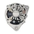 REMANUFACTURED ALTERNATOR