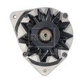 REMANUFACTURED ALTERNATOR