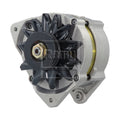 REMANUFACTURED ALTERNATOR