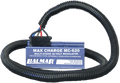 REGULATOR MC624 MULTI-STAGE 24V