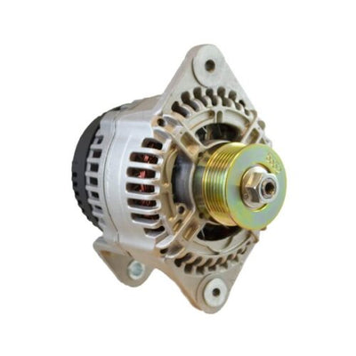 BALMAR auto part