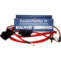 REGULATOR MC624 MULTI-STAGE 24V