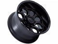 D862 20X10 6X5.5 BLK-OUT -18MM